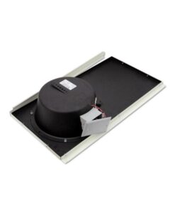 OMNITRONIC GCTH-815S Ceiling Panel 15W/pa