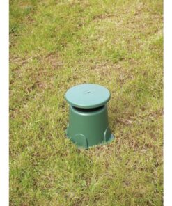 OMNITRONIC GSG Garden Speaker