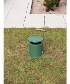 OMNITRONIC GSG Garden Speaker