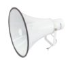 OMNITRONIC HR-20 PA Horn Speaker