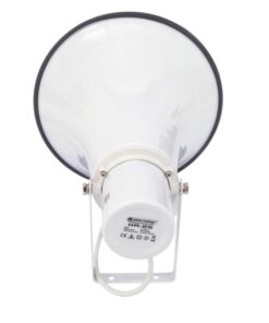 OMNITRONIC HR-20 PA Horn Speaker