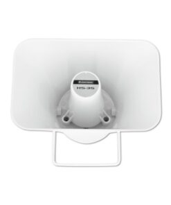 OMNITRONIC HS-35 PA Horn Speaker