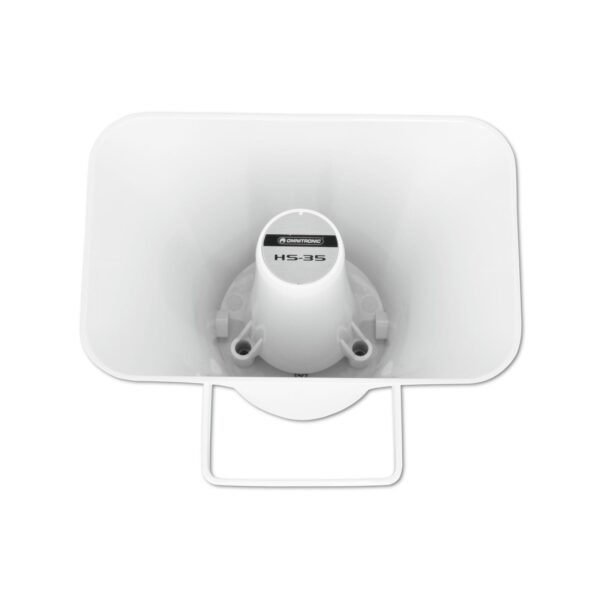 OMNITRONIC HS-35 PA Horn Speaker
