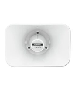 OMNITRONIC HS-35 PA Horn Speaker