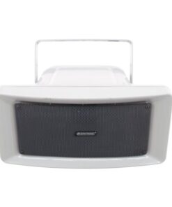OMNITRONIC HS-50 PA Horn Speaker