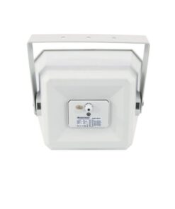 OMNITRONIC HS-60 PA Horn Speaker