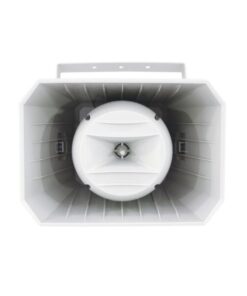 OMNITRONIC HS-60 PA Horn Speaker