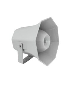 OMNITRONIC HS-80 PA Horn Speaker