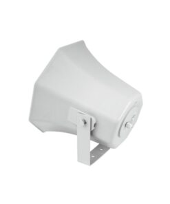 OMNITRONIC HS-80 PA Horn Speaker