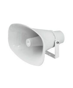 OMNITRONIC HSO-50 PA Horn Speaker