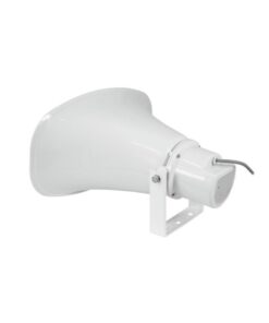 OMNITRONIC HSO-50 PA Horn Speaker