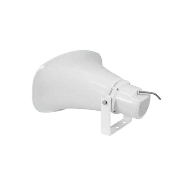 OMNITRONIC HSO-50 PA Horn Speaker