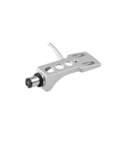 OMNITRONIC Headshell Universal C SILVER-empty-