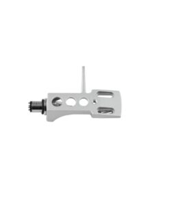 OMNITRONIC Headshell Universal C SILVER-empty-