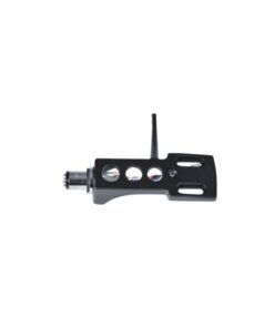 OMNITRONIC Headshell Universal C -empty-