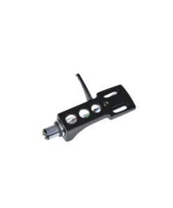 OMNITRONIC Headshell Universal C -empty-