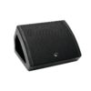 OMNITRONIC KM-110 Stage Monitor, coaxial