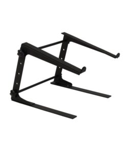 OMNITRONIC LAR-12/17 Notebook Stand