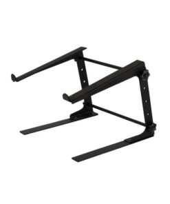 OMNITRONIC LAR-12/17 Notebook Stand