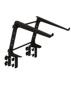 OMNITRONIC LAR-12/17 Notebook Stand