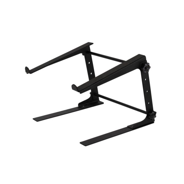 OMNITRONIC LAR-12/17 Notebook Stand