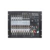 OMNITRONIC LMC-2022FX USB Mixing Console