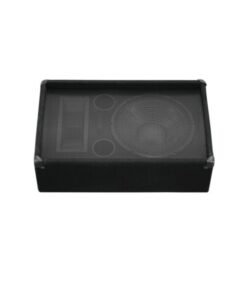 OMNITRONIC M-1220 Monitor 600W