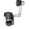 OMNITRONIC MDM-2 Microphone Holder for Drums