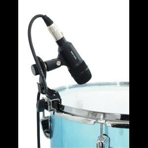 OMNITRONIC MDP-1 Microphone Holder for Drums