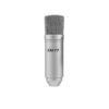 OMNITRONIC MIC CM-77 Condenser Microphpone