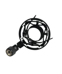 OMNITRONIC MIC CM-77 Condenser Microphpone