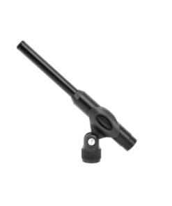 OMNITRONIC MIC MM-1C Condenser Measurement Mic