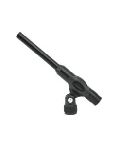 OMNITRONIC MIC MM-2USB USB Condenser Measurement Mic