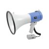 OMNITRONIC MP-25 Megaphone