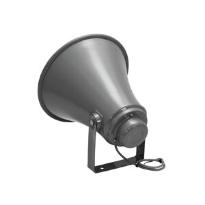 OMNITRONIC NOH-30R PA Horn Speaker