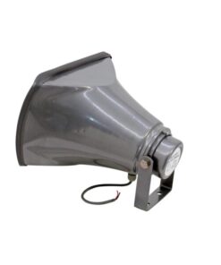 OMNITRONIC NOH-35S PA Horn Speaker