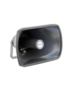 OMNITRONIC NOH-35S PA Horn Speaker