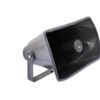 OMNITRONIC NOH-40S PA Horn Speaker