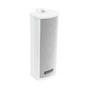 OMNITRONIC PCW-10 Column Speaker IP44