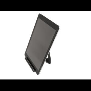 OMNITRONIC PD-09 Tablet-Stand