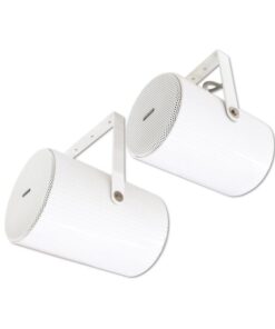 OMNITRONIC PS-25 Projector Speaker