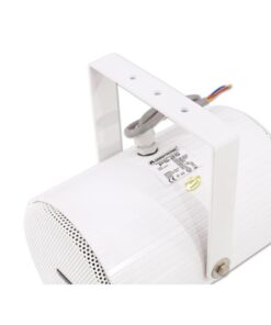 OMNITRONIC PS-30 Projector Speaker