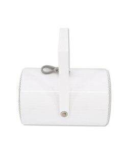 OMNITRONIC PS-30 Projector Speaker