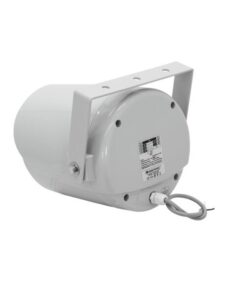 OMNITRONIC PS-30S Projector Speaker