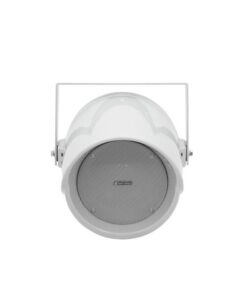 OMNITRONIC PS-30S Projector Speaker