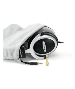 OMNITRONIC SHP-600 Hi-Fi Headphones