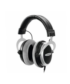 OMNITRONIC SHP-600 Hi-Fi Headphones