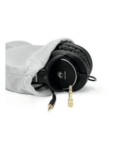 OMNITRONIC SHP-900 Monitoring Headphones