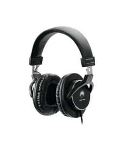 OMNITRONIC SHP-900 Monitoring Headphones