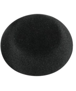 OMNITRONIC Shoulder Pad for SHP-2500 & SHP-3000